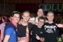 Thumbs/tn_Punk & Funk Disco 140.jpg